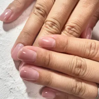 ネイル nail.gorin所属・吉村 優子のネイルデザイン