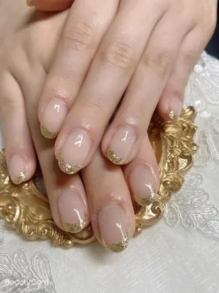 ネイル Max nail&eyeのネイルデザイン