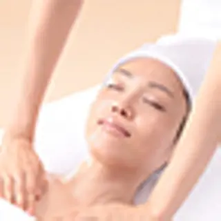 メナード　 佐藤のエステ・リラクイメージ