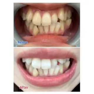 M BEAUTY SALON 千葉店所属・M 千葉店のその他イメージ