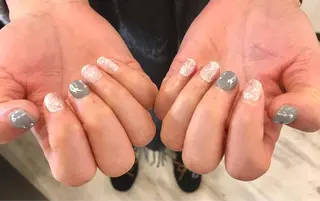 ネイル Genesis Plus大津京店のエステ・リラクイメージ