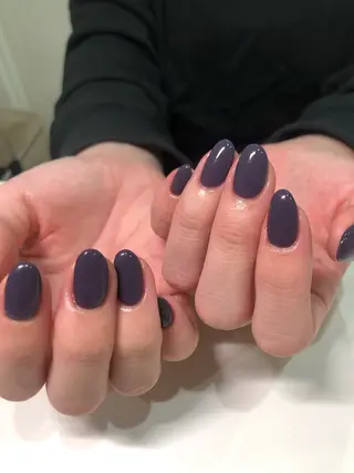 ネイル nail by minamiのネイルデザイン