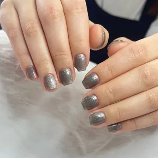 ネイル lumiereva nail salon所属・Lumiereva nail salonのネイルデザイン