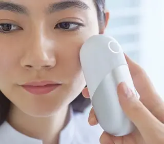 佐藤 美子のエステ・リラクイメージ