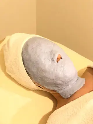 大人の 毛穴ケア専門店のその他イメージ