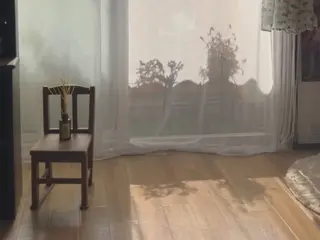 のせ まゆみのエステ・リラクイメージ