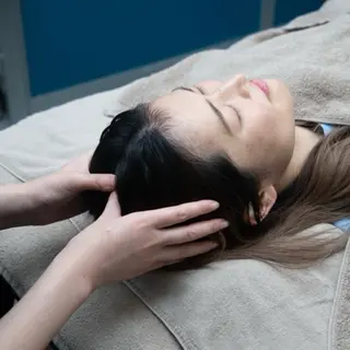 美容鍼灸サロンヴィクトワール所属・池袋美容鍼サロン ヴィクトワール　小林のエステ・リラクイメージ