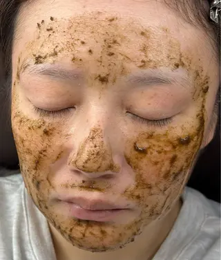 soposilma 🧸今季OPENのマツエク・マツパデザイン