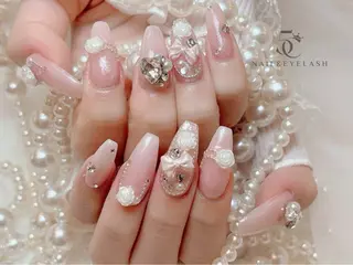 ネイル 5C NAIL 5C NAILのネイルデザイン