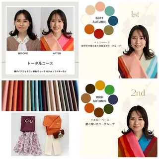 Surely シュアリーのその他イメージ