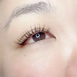 マツエク・マツパ 宮崎 ゆみのネイルデザイン