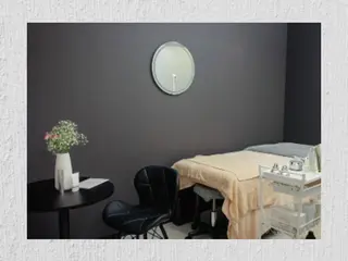 LUARAフェイシャルサロン 新御徒町店所属・ルアラ エステのエステ・リラクイメージ