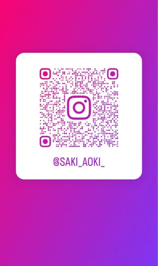 YURAGI🌿 SAKIのヘアスタイル