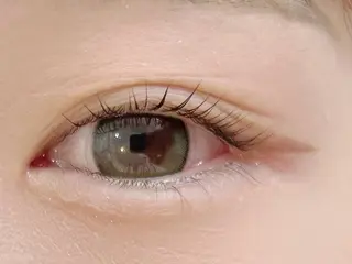 マツエク・マツパ arts /yamasakiのマツエク・マツパデザイン