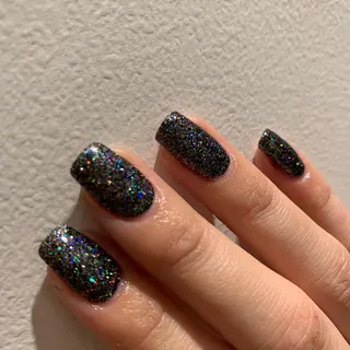 ネイル 佐藤 穂乃香のネイルデザイン