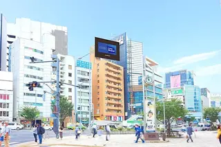 パーソナルカラー診断 ボニットBoknitのその他イメージ