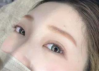 マツエク・マツパ 🎀ココシャル🎀 Ann。のマツエク・マツパデザイン