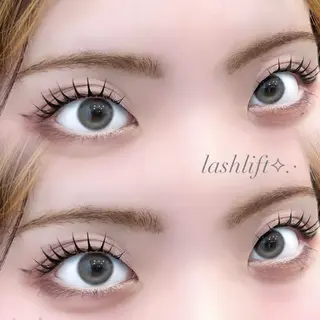 パーマ Bianca川越店 🌙uedaのマツエク・マツパデザイン