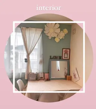 FUWARY beauty&spaのエステ・リラクイメージ