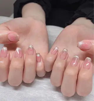 ネイル kouca  nail所属・コウ カnail💅のネイルデザイン