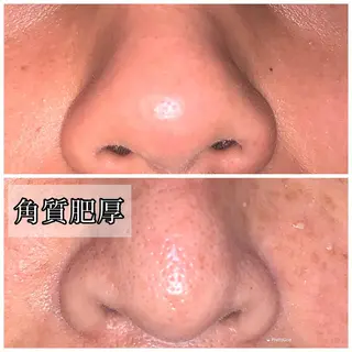 美肌専門salon クオレのエステ・リラクイメージ