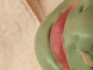 MENARD esperancerave所属・若園 麻理子のエステ・リラクイメージ