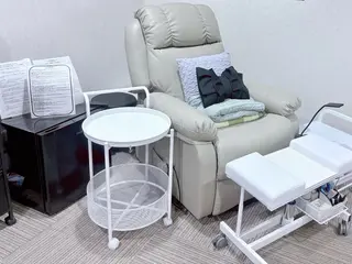 ネイル みんなのネイルサロン IRiS所属・一人ひとりに寄り添う 施術🌈IRiS🪽のネイルデザイン