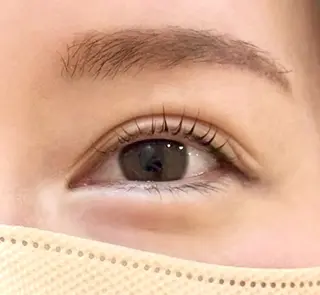 マツエク・マツパ etoile うゆのマツエク・マツパデザイン