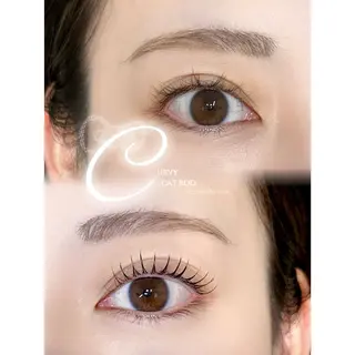 マツエク・マツパ Cielo by NOAHのその他イメージ