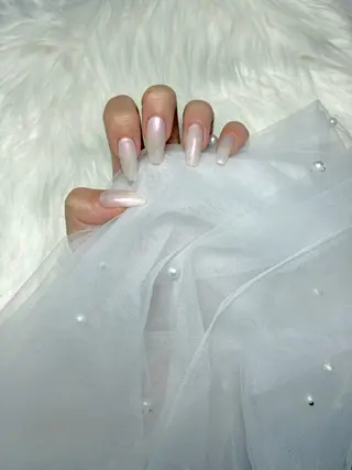 ネイル 70. nail.のネイルデザイン