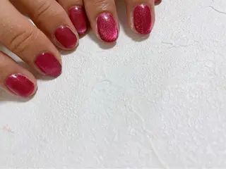 ネイル kikinail 溝の口のネイルデザイン