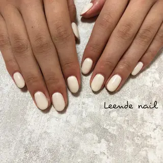 ネイル Leendenail 【リエンダネイル】のネイルデザイン