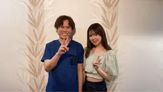 美容鍼サロンAcutyアキュティ吉祥寺所属・橋爪 弘樹のその他イメージ