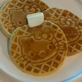 IwAsh  大和駅店所属・shiho .のヘアスタイル