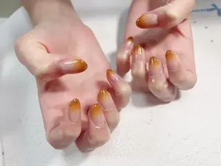 ネイル Regaro i.sのネイルデザイン