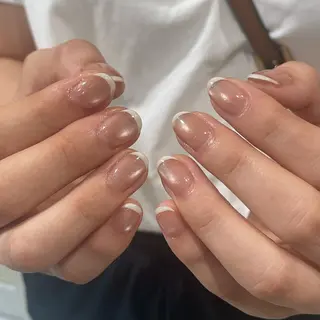 ネイル . .のネイルデザイン