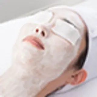 メナードフェイシャルサロン　ブランシェラテ所属・遠藤 麻希のエステ・リラクイメージ