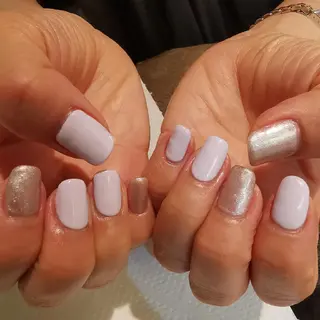 ネイル reve あやののネイルデザイン