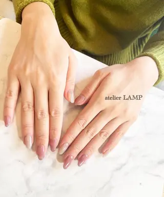 ネイル NANA no artのネイルデザイン