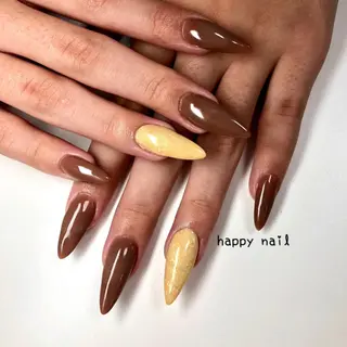 ネイル 心と体が整う腸活 サロン ラクシュミーのエステ・リラクイメージ