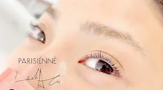 マツエク・マツパ amour 川崎店所属・amour 川崎店のネイルデザイン