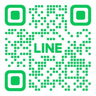 黄土よもぎ蒸し 和温のエステ・リラクイメージ