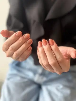 ネイル Luana nail所属・LUANA【ルアナ】 yuukaのネイルデザイン