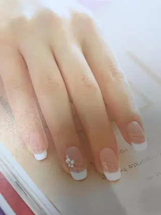 ネイル Nail Salon kihi大塚店のネイルデザイン