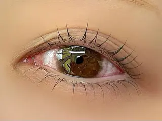 マツエク・マツパ ETERNO あつこのマツエク・マツパデザイン