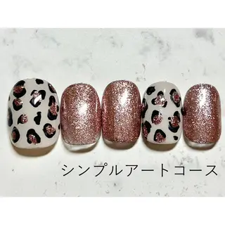 ネイル ネイルサロン Bliss（ブリス）のネイルデザイン