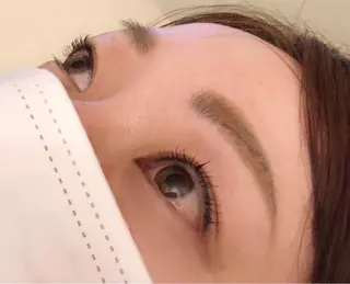 マツエク・マツパ eyelash GARDENのマツエク・マツパデザイン