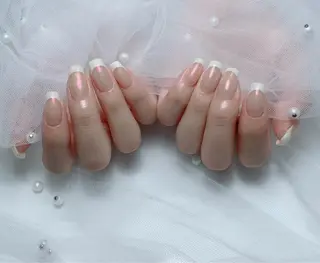 ネイル T.Y nailのネイルデザイン