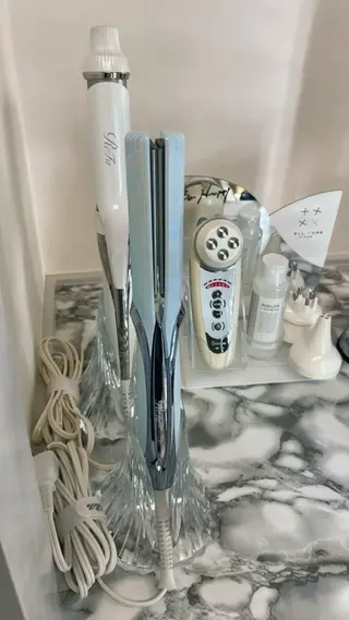 小顔美容鍼専門サロン 渋谷YZのその他イメージ