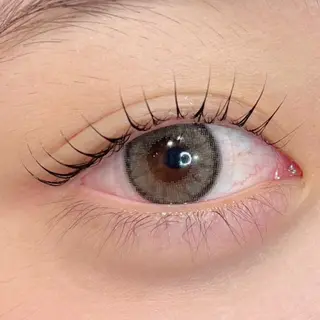 マツエク・マツパ BELINDA ikumi🌙のマツエク・マツパデザイン